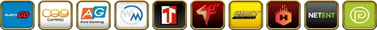 z16 com เข้าสู่ระบบ