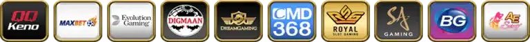 z16 เครดิตฟรี 100