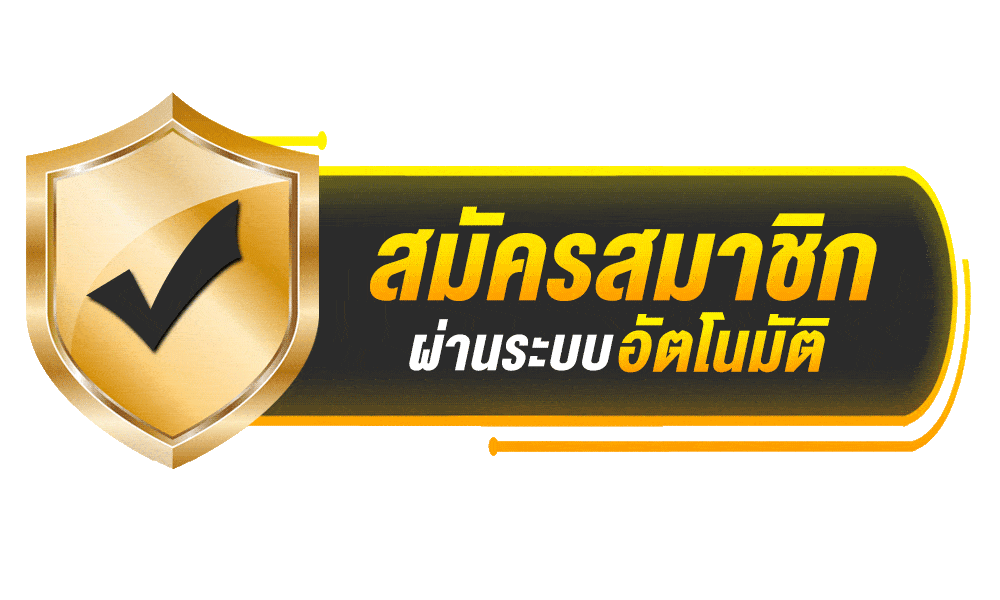z16bet สมัครสมาชิก